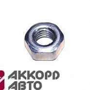 гайка М10х1,5 250512-п29