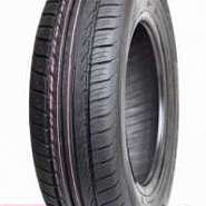 автошина 185х65 R14 Кама НК-132 Breeze 86 H 1110005/НкШЗ             