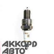 свеча ВАЗ А-17 ДВРМ (1,0) 