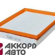 фильтр воздушный элемент Daewoo-Nexia Ливны  1291109080