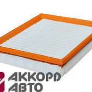 фильтр воздушный элемент FORD Focus-II 03 Ливны  115.1109080