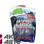 омыватель стекол марка 0,4 Sonax Xtreme "-20" 3л 