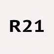 R21