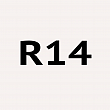 R14