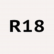 R18